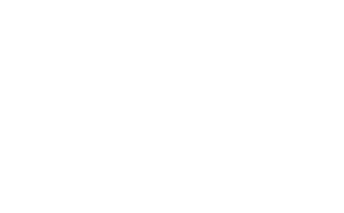 Reefton Logo